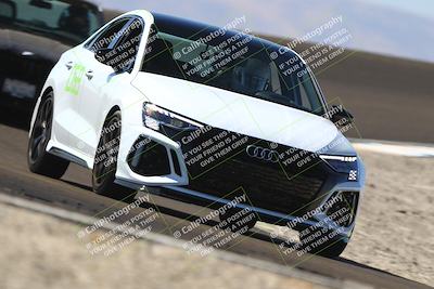 media/Oct-04-2025-Speed Ventures (Sat) [[3f074c1365]]/Purple/Session 3 (Turn 2)/